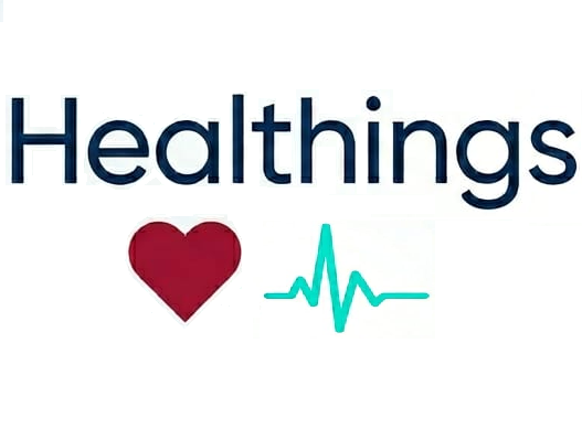 Healthings Medilab